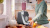 Кухонная машина Bosch MUM58251 планетар.вращ. Кухонная машина Bosch MUM58251 планетар.вращ.