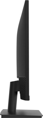 ������� Dahua 23.8" DHI-LM24-A201A IPS LED FHD ������