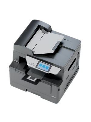 ��� ������ M240 �������/�����/������/���� (�����), 40 ���/��� �4, �/�, 1200 dpi. ����: ����/��, ������� ����� ��� ������, 1000 �� Ethernet, USB, USB-host, Wi-Fi (�����), ���� (�����)