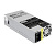 Exegate EX292231RUS ���� ������� 350W ExeGate F350AS (Flex ATX, for ITX case, APFC, ��� 80% (80 PLUS), 4cm fan, 24pin, 4pin, 3xSATA, 2xIDE)
