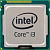 ��������� INTEL Core i3-14100 OEM