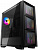 ������ DeepCool MATREXX 50 MESH 4FS Black ��� ��