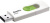Флеш Диск A-Data 64GB UV320 AUV320-64G-RWHGN USB3.2 белый/зеленый Флеш Диск A-Data 64GB UV320 AUV320-64G-RWHGN USB3.2 белый/зеленый