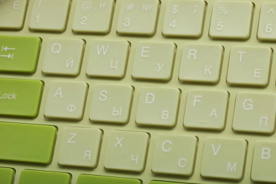 ���������� + ���� Acer OCC205 �������/������ USB ������������ slim (ZL.ACCEE.00E)