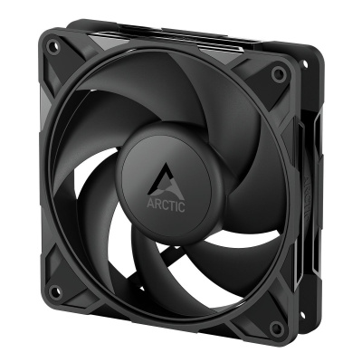 ������� �������� ���������� Arctic Cooling Liquid Freezer III Pro 360 Black (ACFRE00180A)