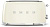 ������ SMEG TSF02CREU �� 4 ������� ��������