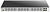 ���������� D-link DGS-3000-52L/B1A