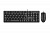 ���������� + ���� A4Tech KK-3330 ����: ������; ����: ������ USB