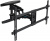 ��������� Kromax ATLANTIS-65 max 45�� 40-90" VESA 800x400 ���������-���������
