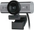 ������ Web Logitech MX Brio ������ 8.5Mpix (3840x2160) USB3.0 � ���������� (960-001548)