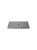 Монитор Philips 27E3U7903 27", 16:9, IPS, 5K UHD, 4ms, 500cd, 70Hz, HDMI, DP Out, USB, USB-C, Thunderbolt, LAN, CAM, SPK, HAS Монитор Philips 27E3U7903 27", 16:9, IPS, 5K UHD, 4ms, 500cd, 70Hz, HDMI, DP Out, USB, USB-C, Thunderbolt, LAN, CAM, SPK, HAS