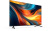 ��������� 65" Xiaomi TV A 65 2026 4K Ultra HD, ����� ��, Android TV, ������