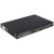 Коммутатор Dahua DH-PFS4218-16ET-190 16x100Mb 2G 16PoE управляемый Коммутатор Dahua DH-PFS4218-16ET-190 16x100Mb 2G 16PoE управляемый