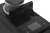 Кофемашина Delonghi Rivelia EXAM440.55.B 1450Вт серебристый/черный Кофемашина Delonghi Rivelia EXAM440.55.B 1450Вт серебристый/черный