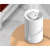 ����������� ������� Xiaomi Humidifier 2 Lite (MJJSQ06DY)
