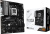 Материнская плата ASRock B850 PRO-A, Socket AM5, AMD B850, ATX, Ret Материнская плата ASRock B850 PRO-A, Socket AM5, AMD B850, ATX, Ret