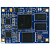 ������ ��� MYC-C4377-4E512D-100-I MYC-C4377 CM (industrial) 1GHz AM4377, 512MB DDR3, 4GB eMMC