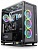 ������ Thermaltake Core P6 TG Black ATX CA-1V2-00M1WN-00