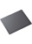 Корпус JONSBO Z20 MESH Black, TG, mini-ITX, mATX, черный Корпус JONSBO Z20 MESH Black, TG, mini-ITX, mATX, черный