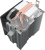 ����� ��� ���������� PcCooler S93 V2 Soc-AM5/AM4/1151/1200/1700 ������ Ret (R3-I210WBKNXX-GL)