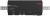 ��� Powercom DRU-500