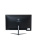 �������� �������� �53�, 23.8" (1920x1080) IPS/Intel Core i5-12400/16 DDR4/512 �� SSD/Intel UHD Graphics/��� ��/����������, ����, ������ (227654)