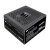 ���� ������� Thermaltake [PS-TPD-0850FNFAGE-H] Toughpower GF A3/0850W/Fully Modular/Non Light/Full Range/Analog/80 Plus Gold/EU/JP Main CAP PS-TPD-0850FNFAGE-H All Flat Cables