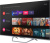 Телевизор 43" Haier HQ-LED Smart TV S4, серебристый, Android (DH1VYMD01RU) Телевизор 43" Haier HQ-LED Smart TV S4, серебристый, Android (DH1VYMD01RU)