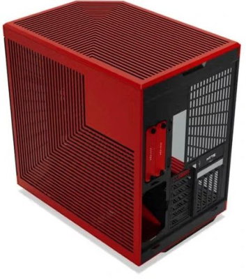 ������ HYTE Y70 [CS-HYTE-Y70-BR] �������