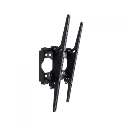 ��������� ��������� Kromax STAR-44 ������ ��� TV 26"-55"