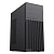 ������ InWin DA815BK (6193555) PMP-500ATX U3.0*2+A(HD) Powerman Mid-ATX