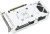 Видеокарта Asus NVIDIA GeForce RTX 5060 Dual White OC 8Gb, GDDR7, Ret (DUAL-RTX5060-O8G-WHITE) Видеокарта Asus NVIDIA GeForce RTX 5060 Dual White OC 8Gb, GDDR7, Ret (DUAL-RTX5060-O8G-WHITE)