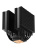 Кулер для процессора PCCooler RT620Pro TC ARGB BK (265W, 4-pin PWM, 157.5mm, Al/Cu, 6x6mm, 2x120mm, 73.32CFM, 34.9dBA, 2200RPM, S: 1851/1700/1200/115X, AM5/AM4, black) Кулер для процессора PCCooler RT620Pro TC ARGB BK (265W, 4-pin PWM, 157.5mm, Al/Cu, 6x6mm, 2x120mm, 73.32CFM, 34.9dBA, 2200RPM, S: 1851/1700/1200/115X, AM5/AM4, black)