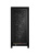 Корпус Corsair Frame 5000D RS High-Airflow, Midi-Tower, TG, 4x140mm, 4xUSB-A 3.2, 1xUSB 3.2 Type-C, E-ATX, ATX, mATX, mITX Black Корпус Corsair Frame 5000D RS High-Airflow, Midi-Tower, TG, 4x140mm, 4xUSB-A 3.2, 1xUSB 3.2 Type-C, E-ATX, ATX, mATX, mITX Black