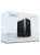 Системный блок ZOTAC ZBox Magnus One EU27507TC, Intel Core Ultra 7 265/16 ГБ DDR5/1024 ГБ SSD/NVIDIA GeForce RTX 5070 Ti (16 Гб)/Windows 11 Home, черный (ZBOX-EU27507TC-BE-W5B) Системный блок ZOTAC ZBox Magnus One EU27507TC, Intel Core Ultra 7 265/16 ГБ DDR5/1024 ГБ SSD/NVIDIA GeForce RTX 5070 Ti (16 Гб)/Windows 11 Home, черный (ZBOX-EU27507TC-BE-W5B)