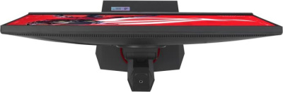������� 27'' XG27ACMS IPS WQHD 2560x1440 320Hz