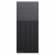 Корпус InWin DA815BK (6193555) PMP-500ATX U3.0*2+A(HD) Powerman Mid-ATX Корпус InWin DA815BK (6193555) PMP-500ATX U3.0*2+A(HD) Powerman Mid-ATX