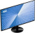Монитор AOC 27" Q27B30S3 2560x1440 IPS LED черный Монитор AOC 27" Q27B30S3 2560x1440 IPS LED черный