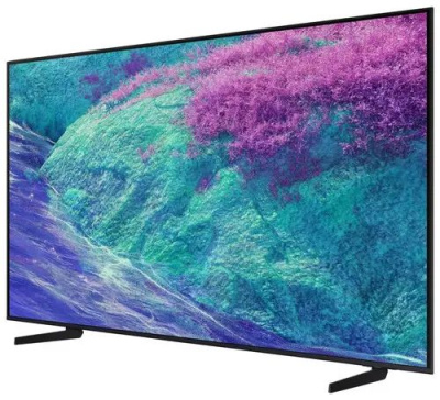 ��������� 65" (163 ��)  Samsung QE65QN1EFAUXRU ������