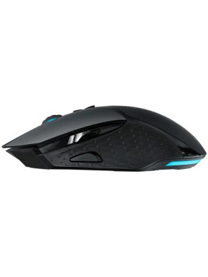 ������� ���� ���������/������������ RAPOO V30L, ���� - ������