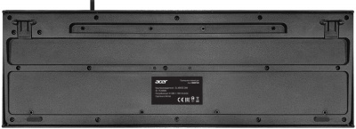 ���������� Acer OKW120 ������ USB Multimedia