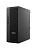 ��������� ���� Dell Pro Max FCM2250, Intel Core Ultra 9 285/64 �� DDR5/2048 �� SSD/NVIDIA RTX 4000 Ada/Windows 11 Pro/����������, ����, ������ (DPMMAX-9624)