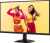 Монитор AOC 27" Q27B35E IPS LED 2560x1440 75Hz 1ms черный Монитор AOC 27" Q27B35E IPS LED 2560x1440 75Hz 1ms черный