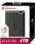 Жесткий диск Transcend USB 3.0 4Tb Transcend StoreJet 25M3S 2.5" серый (TS4TSJ25M3S) Жесткий диск Transcend USB 3.0 4Tb Transcend StoreJet 25M3S 2.5" серый (TS4TSJ25M3S)