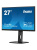 Монитор Iiyama 27" ProLite XUB2797QSU-B2 черный IPS LED 1ms 16:9 HDMI M/M матовая HAS Piv 1300:1 300cd 178гр/178гр 2560x1440 100Hz DP QHD USB 5.7кг Монитор Iiyama 27" ProLite XUB2797QSU-B2 черный IPS LED 1ms 16:9 HDMI M/M матовая HAS Piv 1300:1 300cd 178гр/178гр 2560x1440 100Hz DP QHD USB 5.7кг