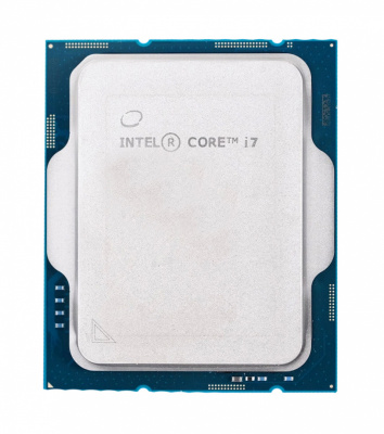 ��������� INTEL Core i7-12700KF LGA1700 OEM