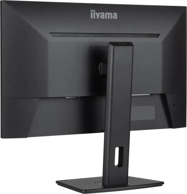 ������� Iiyama 27" ProLite XUB2793HSU-B7 FHD IPS LED ������