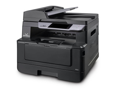 ��� ������ M240 �������/�����/������/���� (�����), 40 ���/��� �4, �/�, 1200 dpi. ����: ����/�� 1200 dpi. CPU 800 ���, 4 ��, 100 �� Ethernet, USB, Wi-Fi (�����), ADF 75 ������. �����. ����� 3 000 ���.