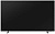 ��������� LED Samsung 43" UE43U8000FUXRU ������ 4K Ultra HD 60Hz DVB-T2 DVB-C DVB-S2 USB WiFi Smart TV