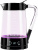 Чайник Polaris PWK 1715CGLD WIFI IQ Home, черный (ЦБ-00032144) Чайник Polaris PWK 1715CGLD WIFI IQ Home, черный (ЦБ-00032144)